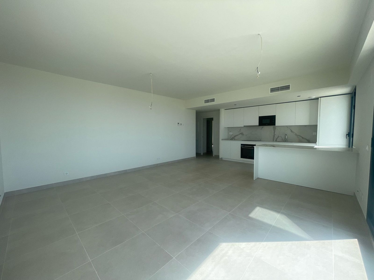 Appartement te koop in Benalmadena | 3 slaapkamers H5413495