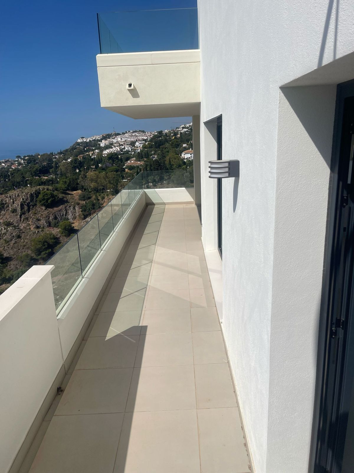 Appartement te koop in Benalmadena | 3 slaapkamers H5413495