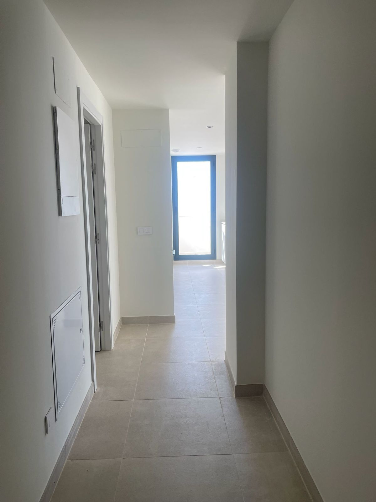 Appartement te koop in Benalmadena | 3 slaapkamers H5413495