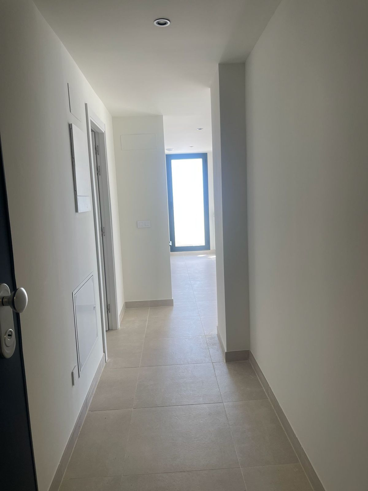Appartement te koop in Benalmadena | 3 slaapkamers H5413495