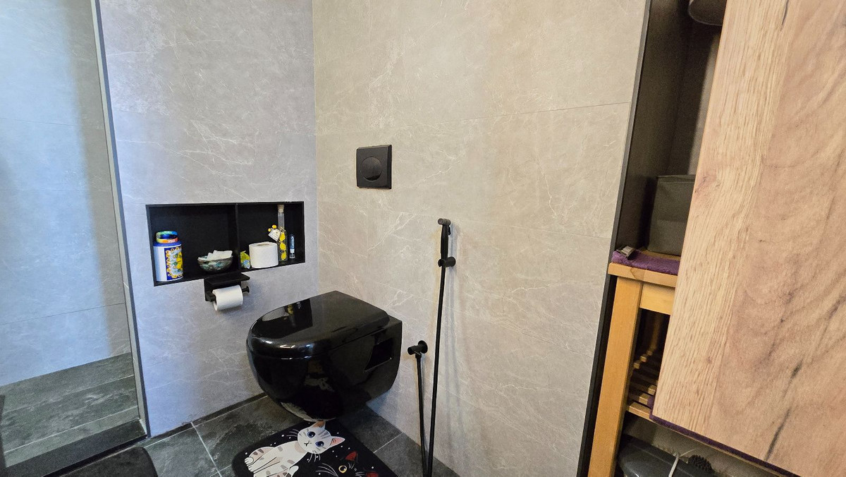 Appartement te koop in Benalmadena | 1 slaapkamers H5413648