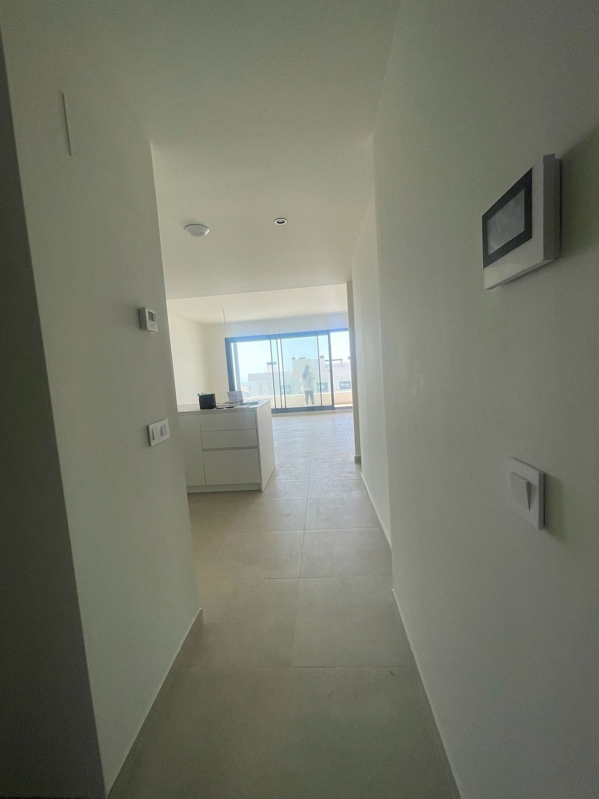 Appartement te koop in Benalmadena | 3 slaapkamers H5414176