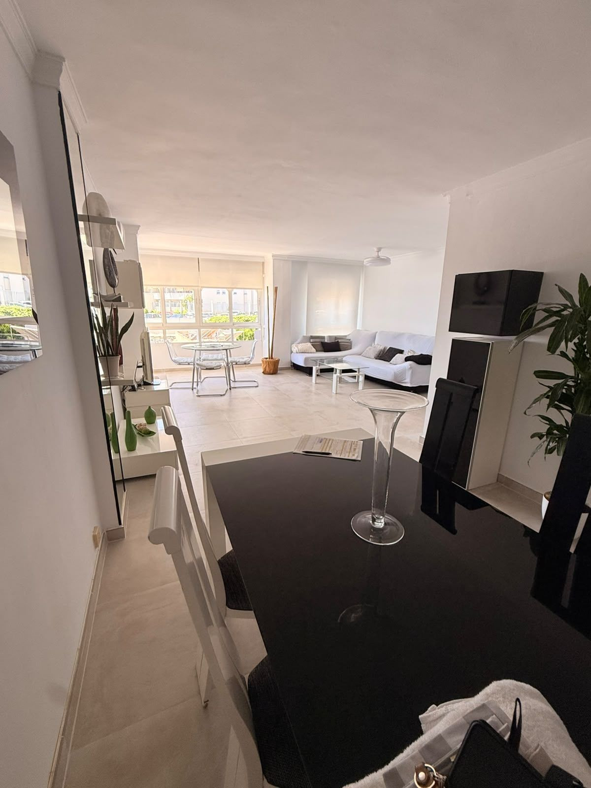 Appartement te koop in Benalmadena | 3 slaapkamers H5417830