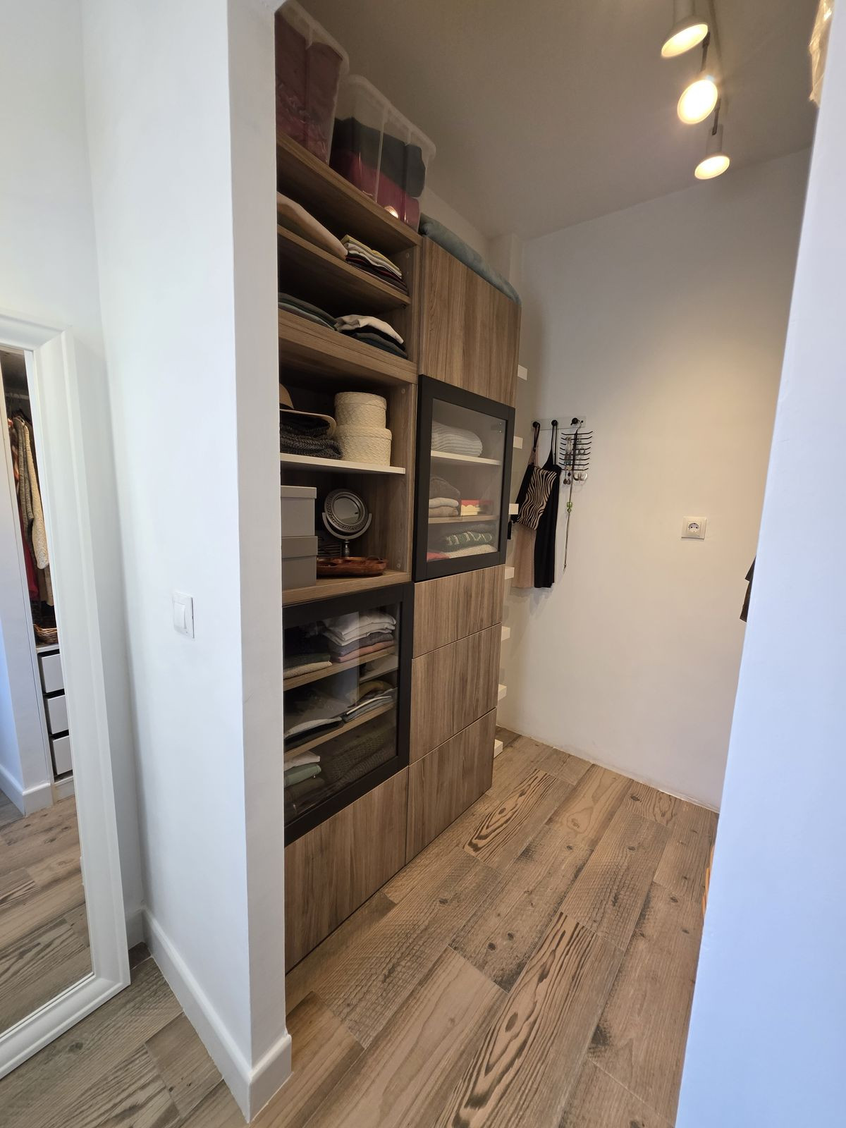 Appartement te koop in Benalmadena | 2 slaapkamers H5418097