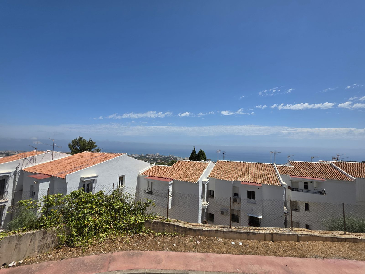 Appartement te koop in Benalmadena | 2 slaapkamers H5418097