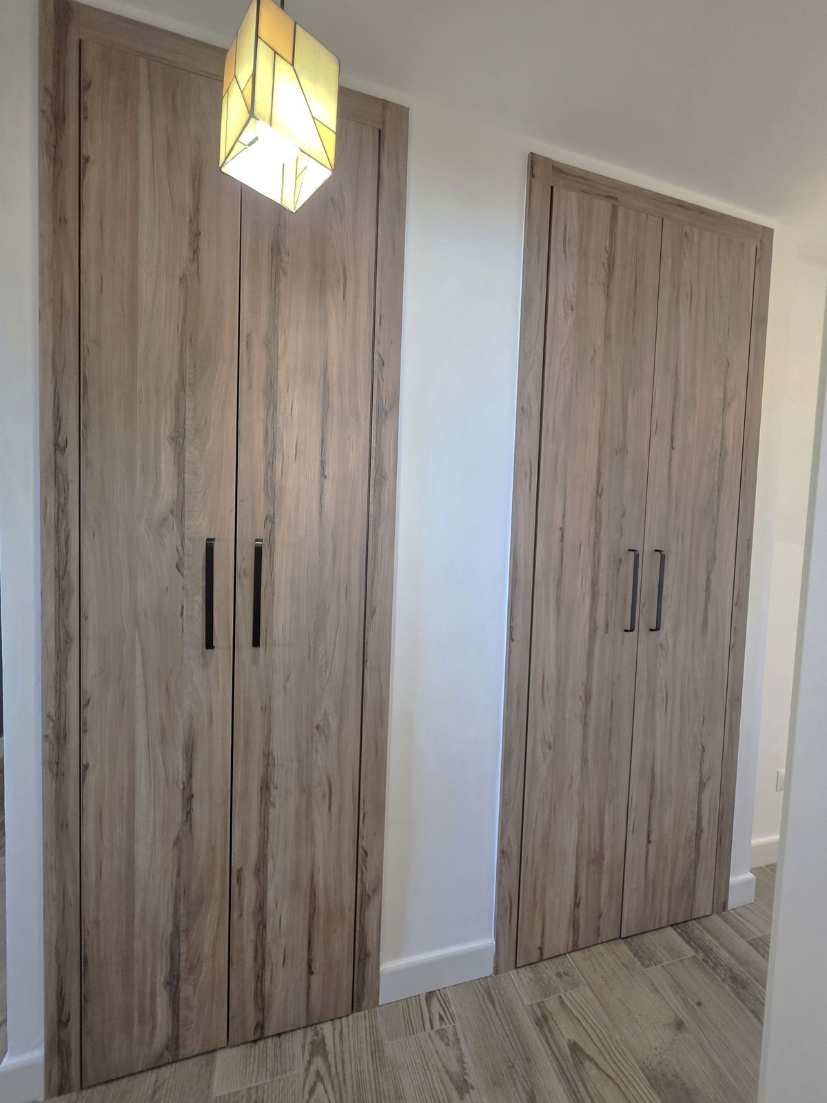 Appartement te koop in Benalmadena | 2 slaapkamers H5418097