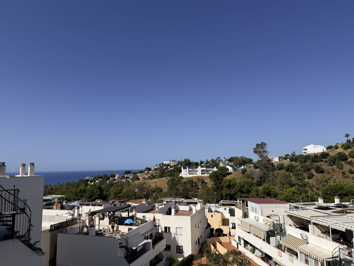 Appartement te koop in Benalmadena | 2 slaapkamers H5419036