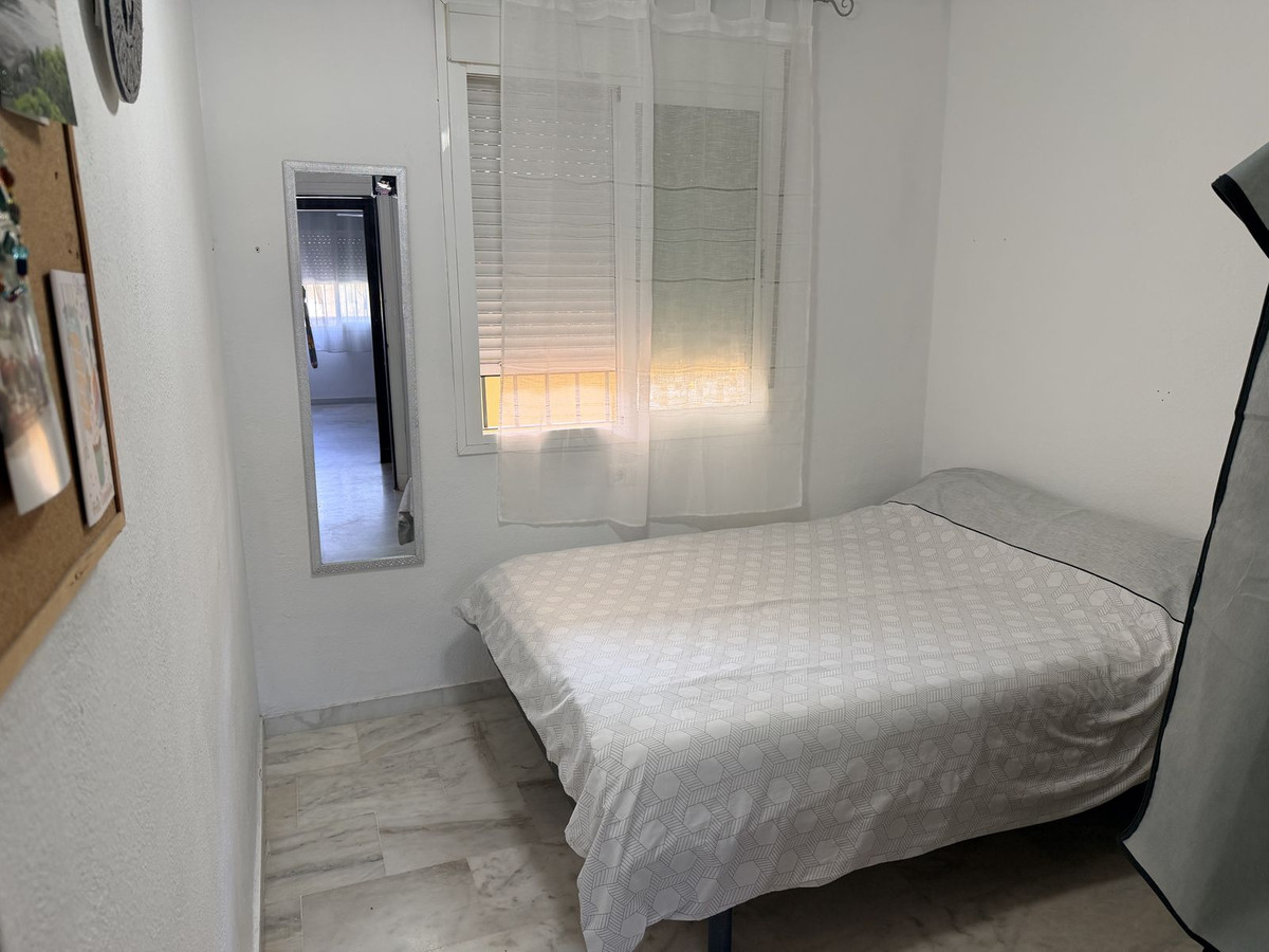 Appartement te koop in Benalmadena | 2 slaapkamers H5419036