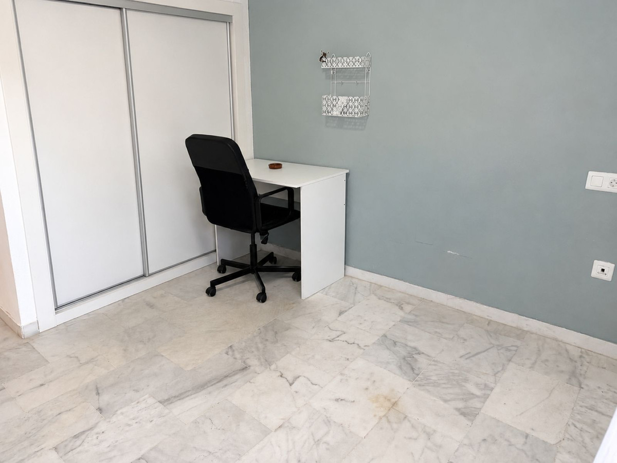 Appartement te koop in Benalmadena | 2 slaapkamers H5419036
