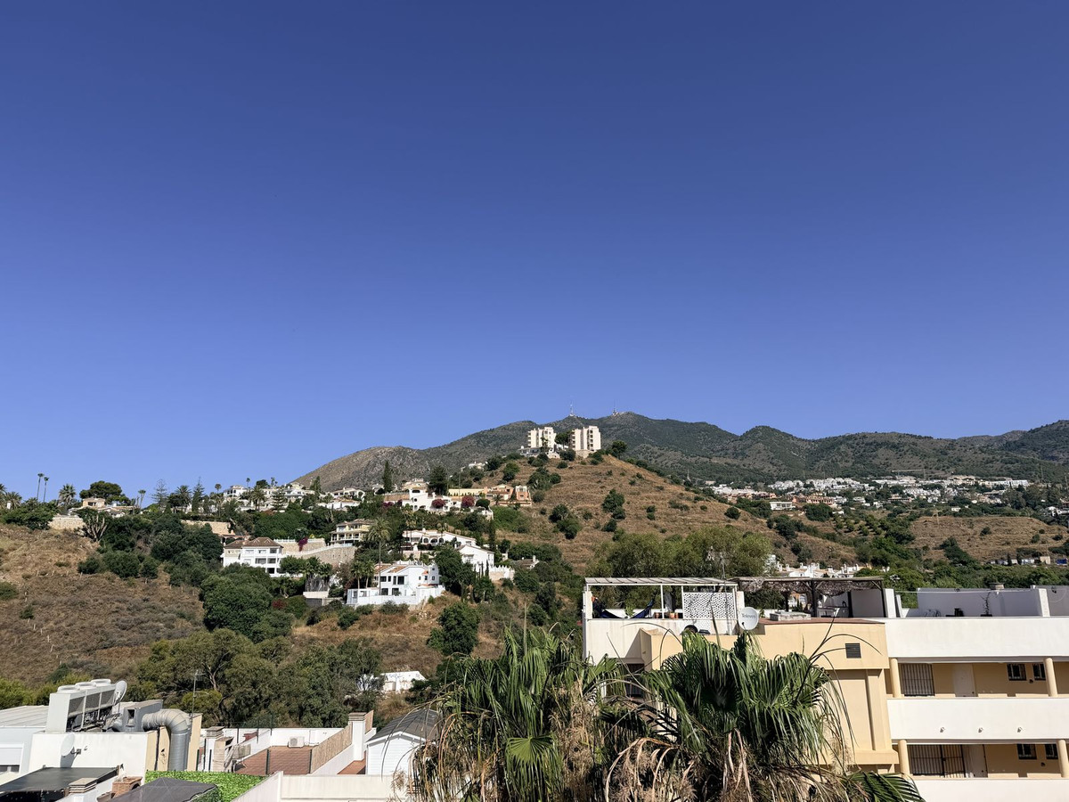 Appartement te koop in Benalmadena | 2 slaapkamers H5419036