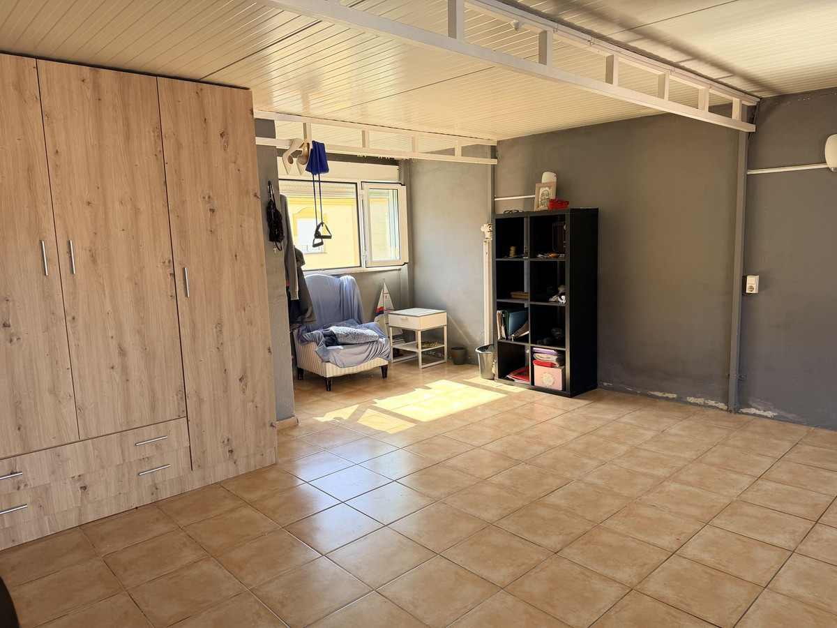 Appartement te koop in Benalmadena | 2 slaapkamers H5419036
