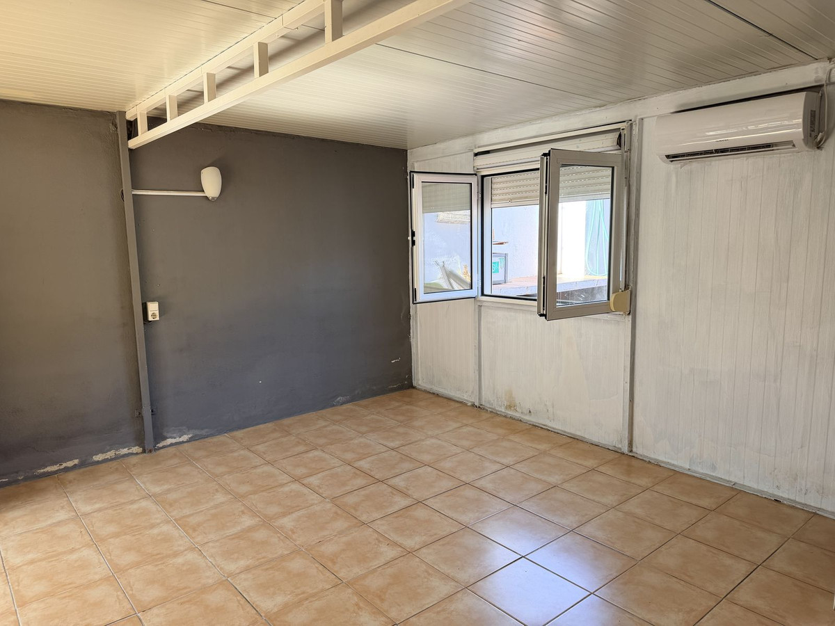 Appartement te koop in Benalmadena | 2 slaapkamers H5419036