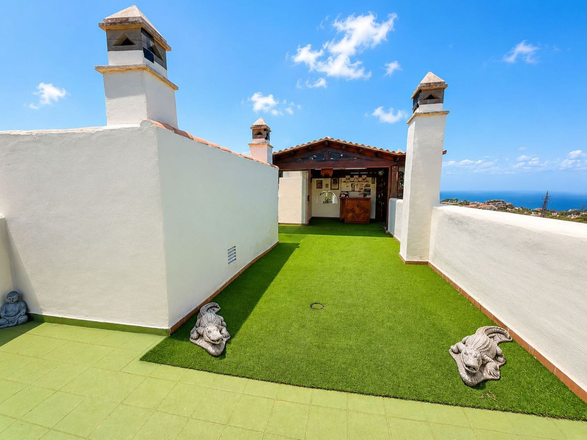 Property main view 1