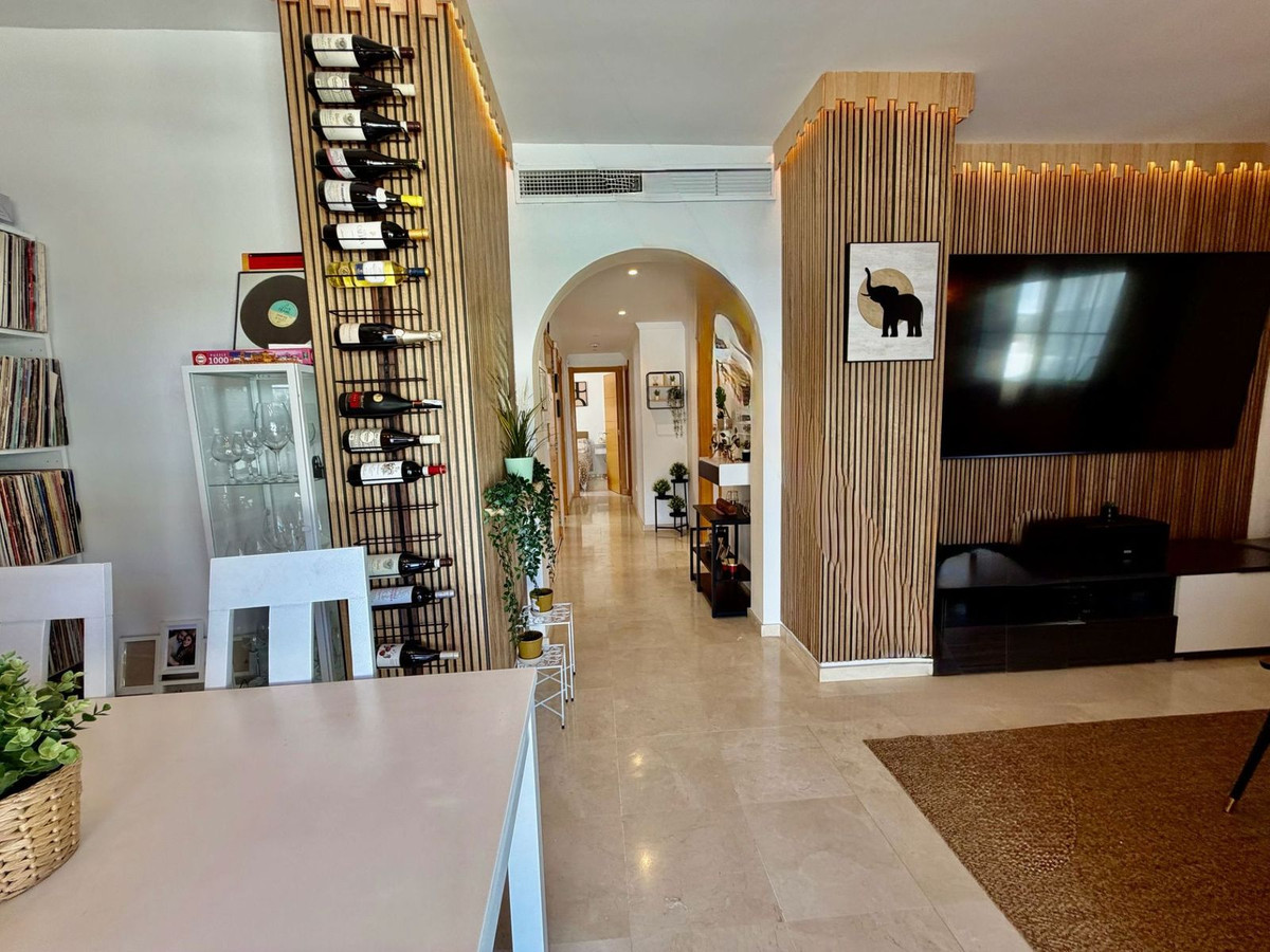 Property main view 10