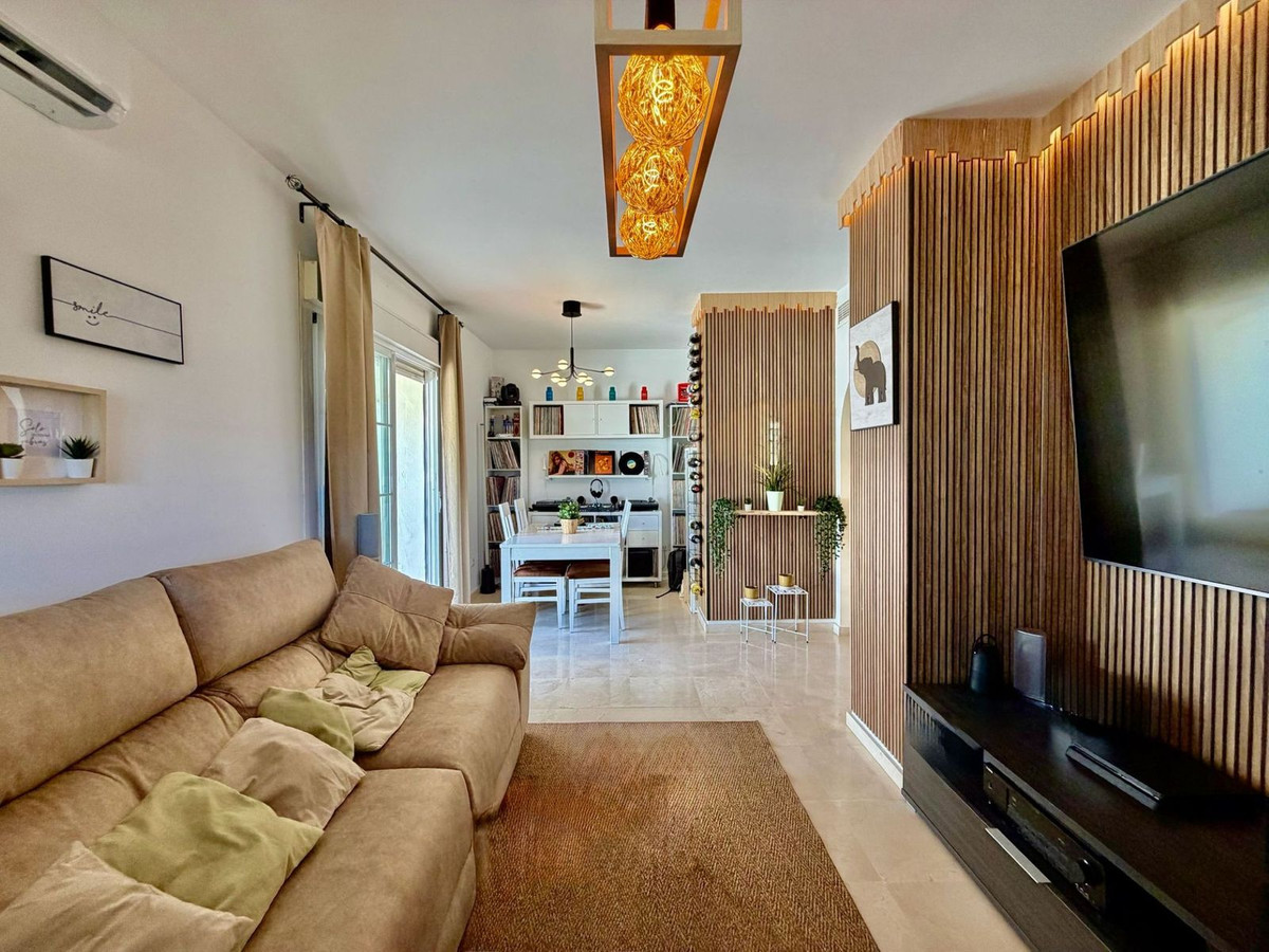Property main view 11