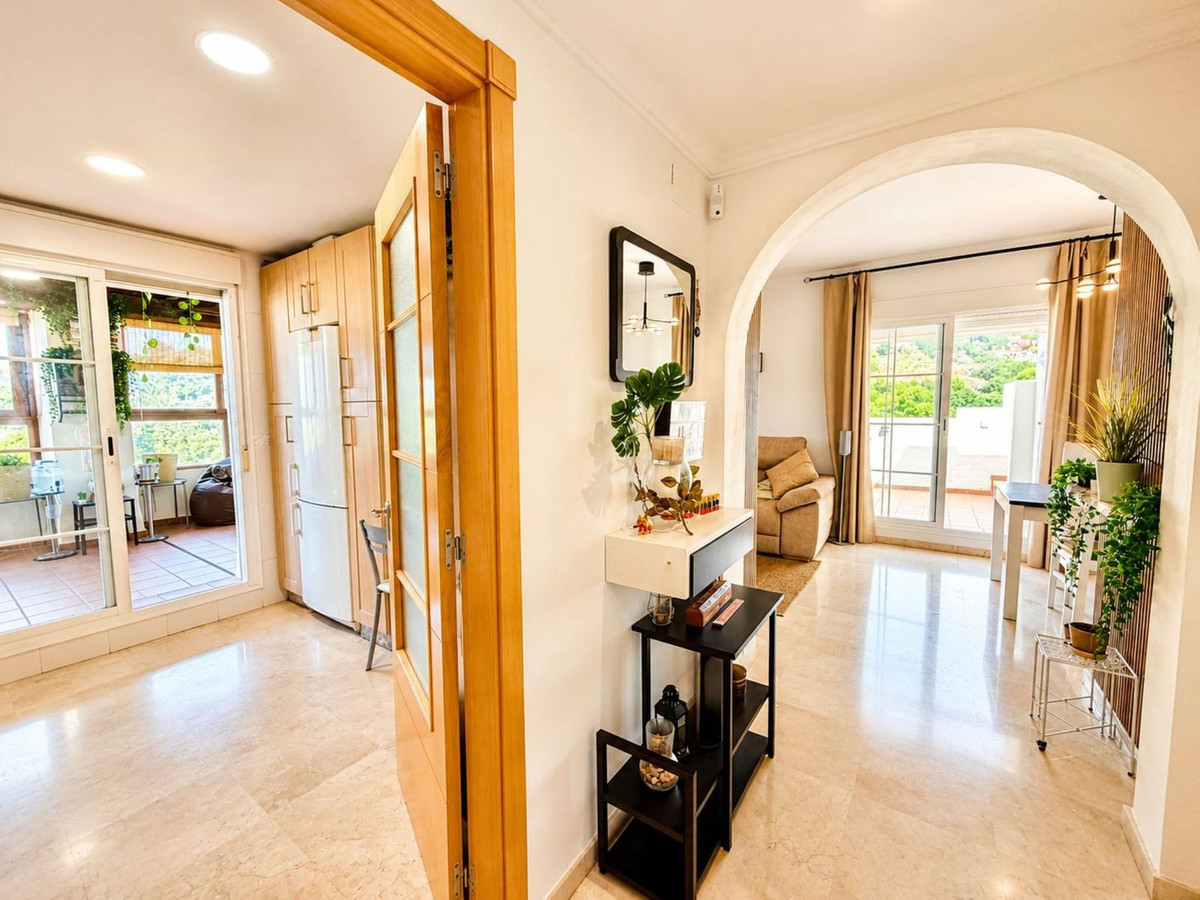 Property main view 12