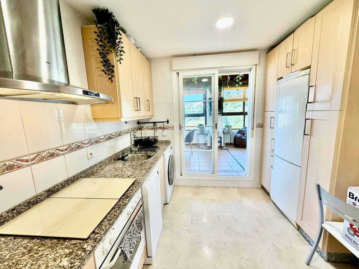 Property main view 14