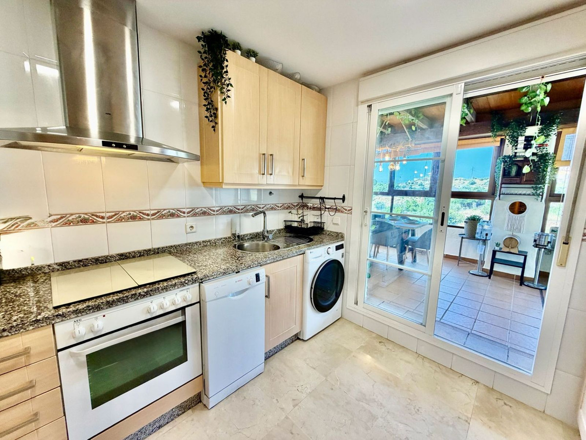Property main view 15