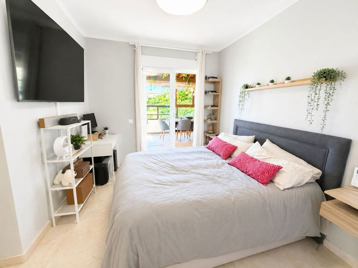 Property main view 16