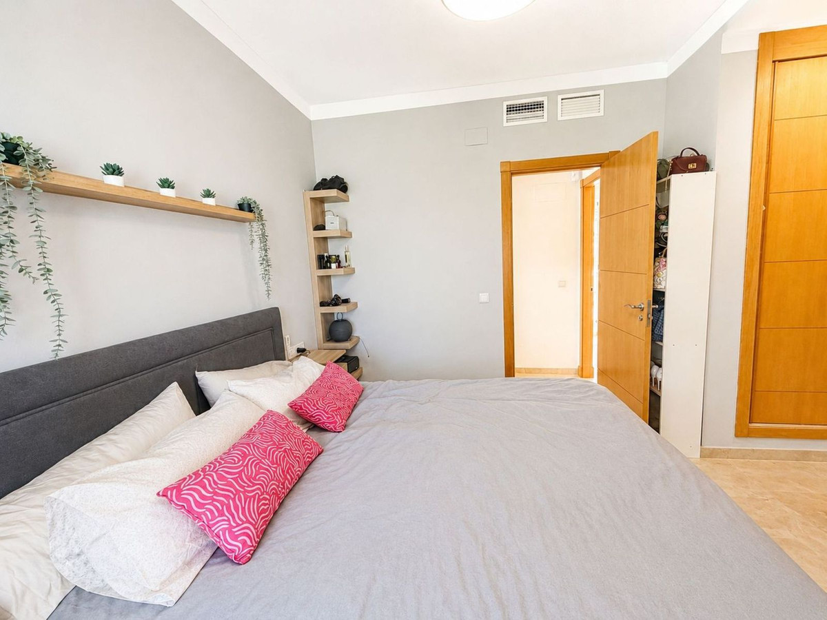 Property main view 17