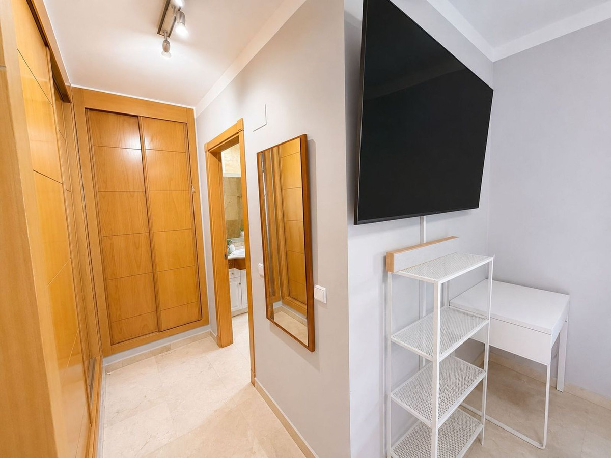 Property main view 18