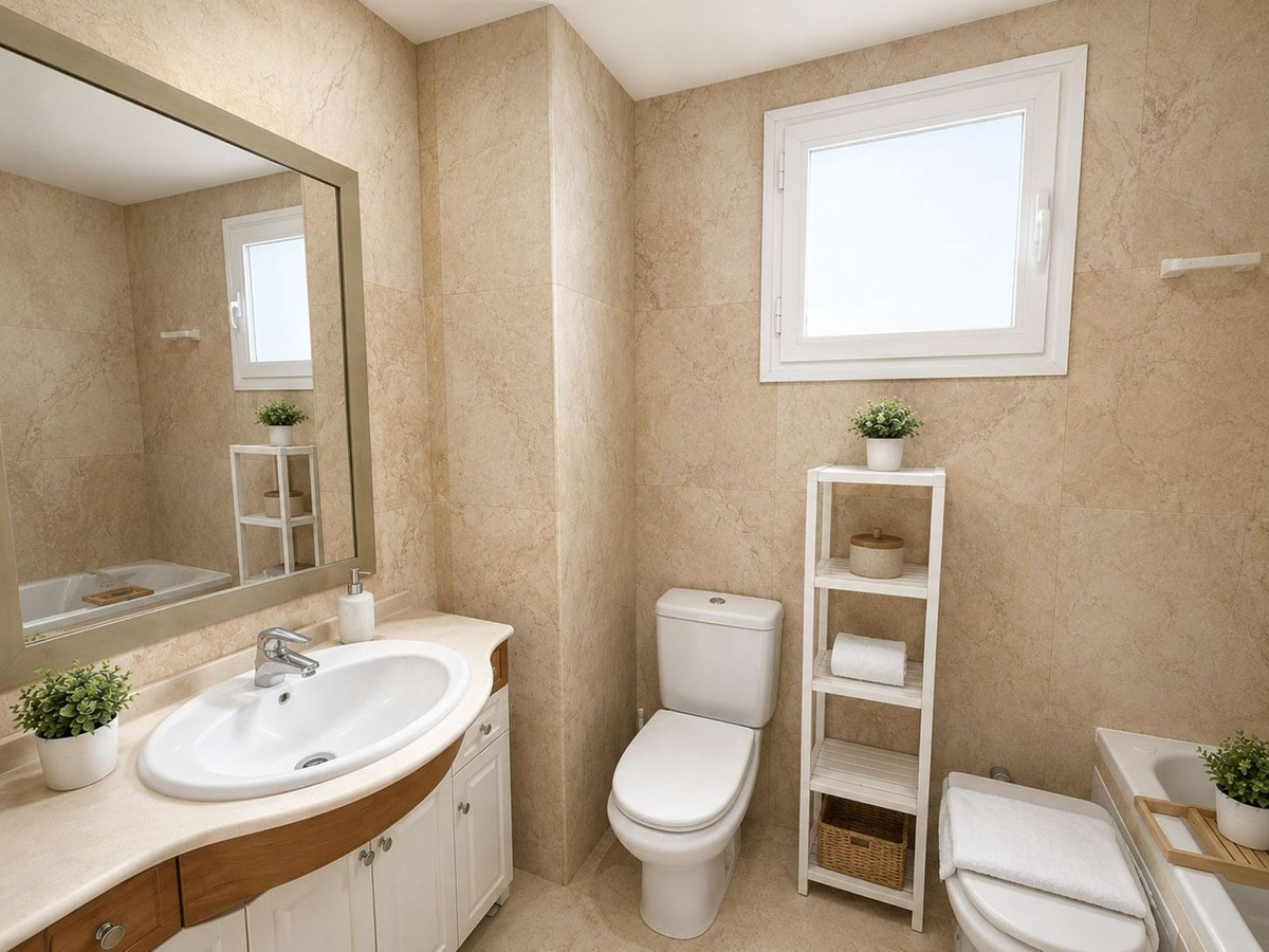 Property main view 19