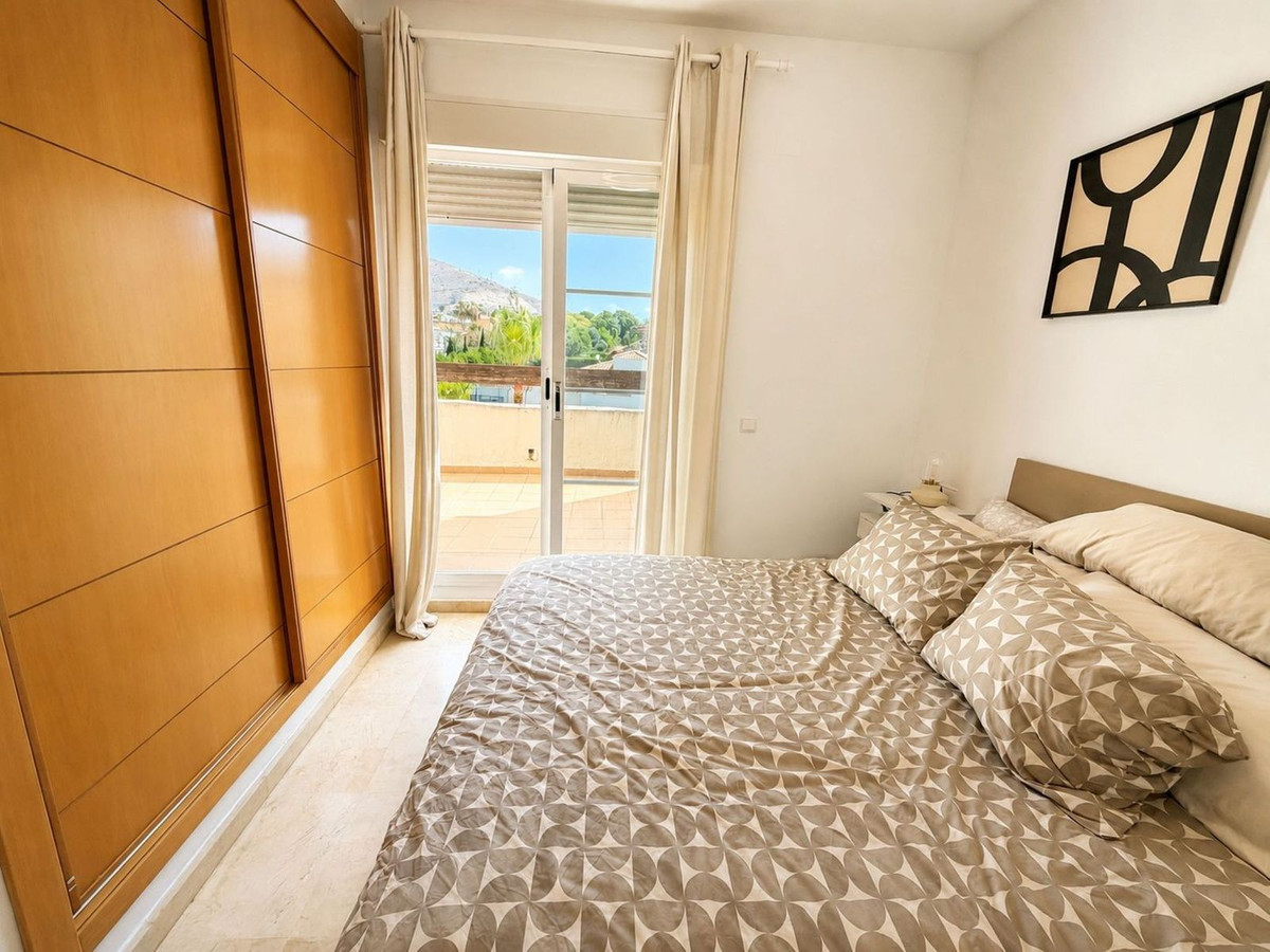 Property main view 21