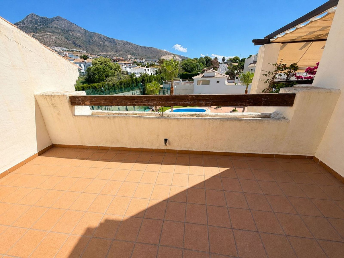 Property main view 22