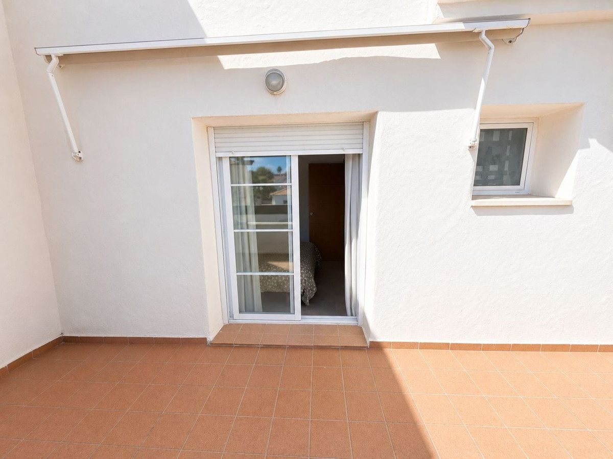 Property main view 23