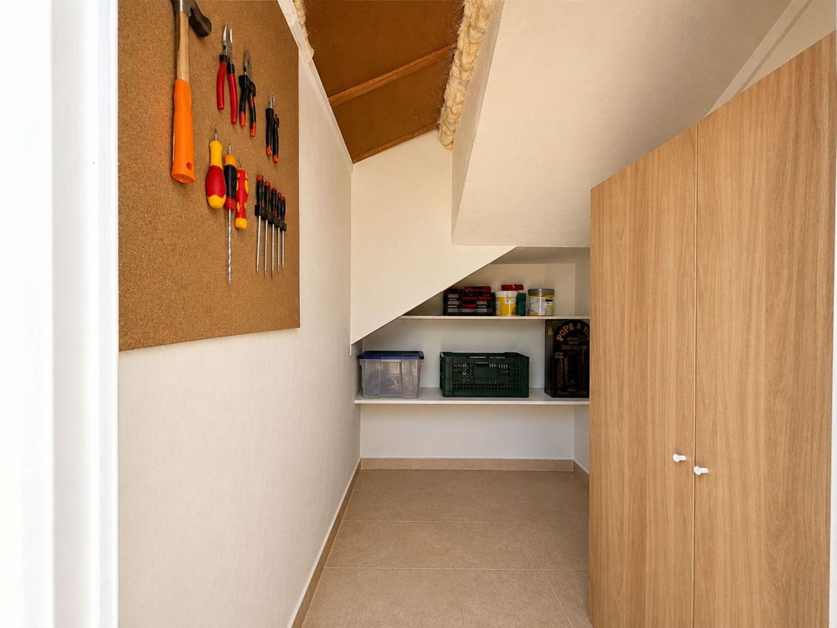 Property main view 25