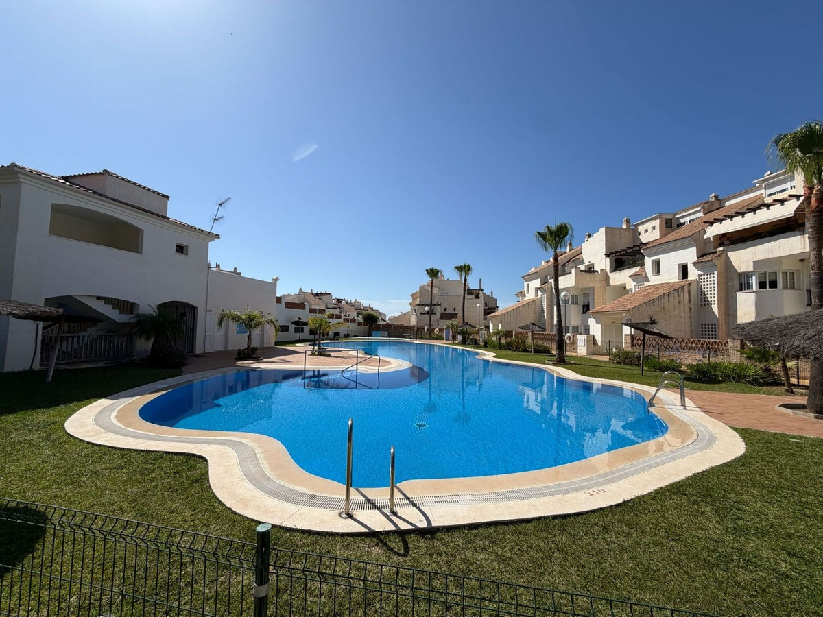 Property main view 26