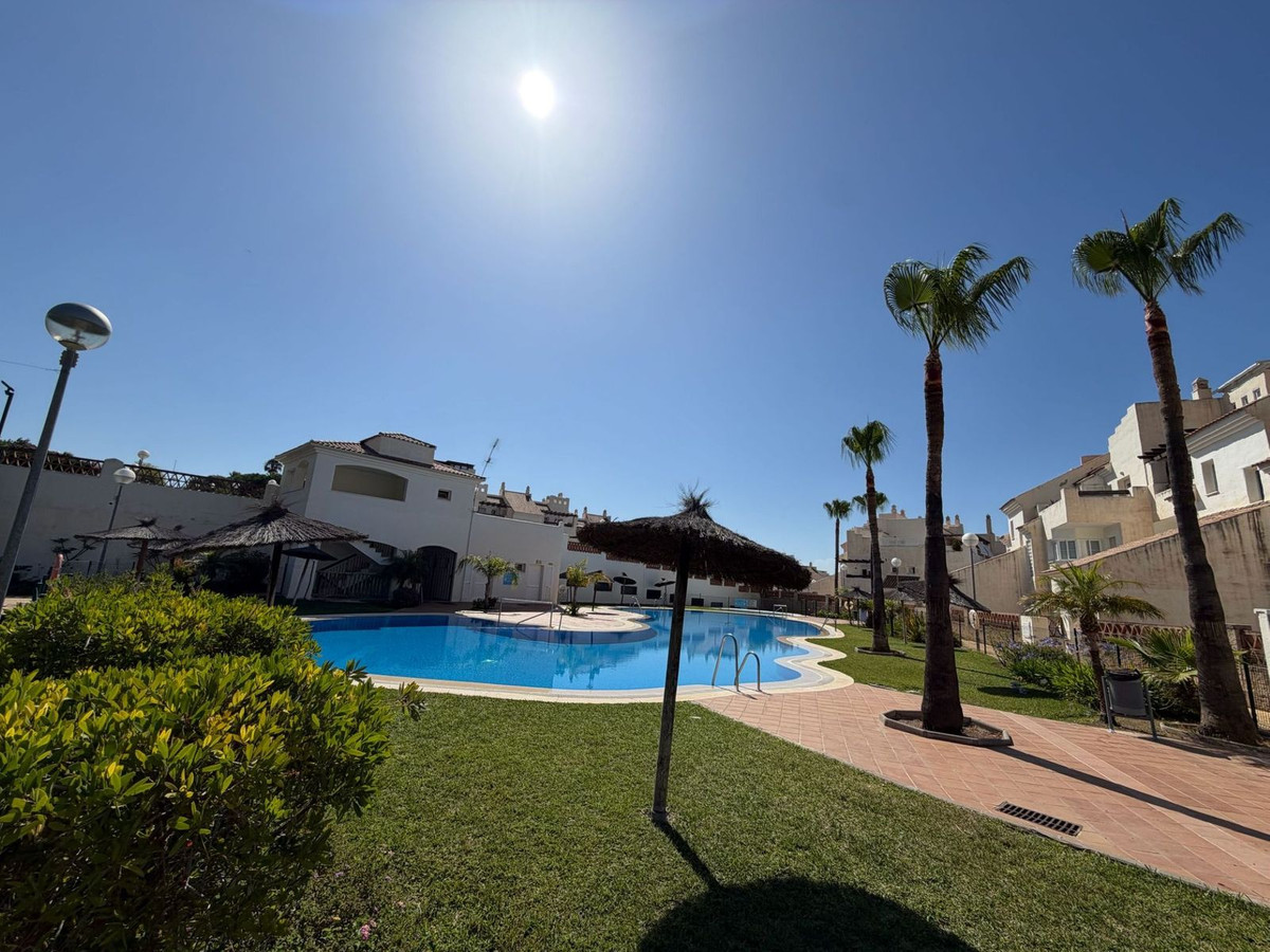 Property main view 27