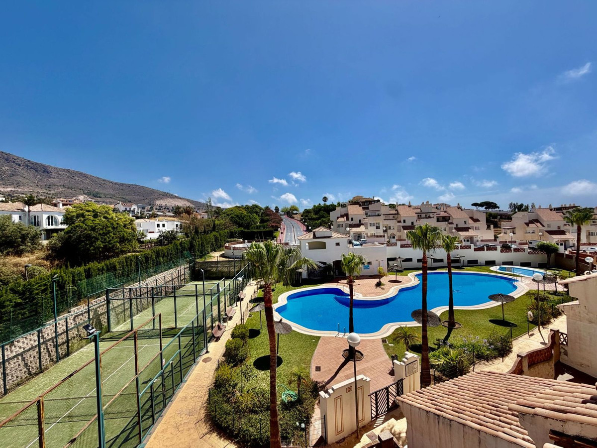 Property main view 28