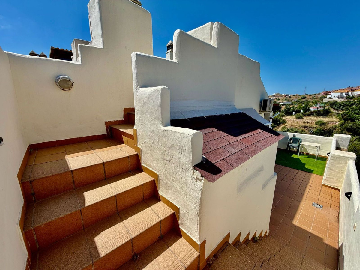 Property main view 5