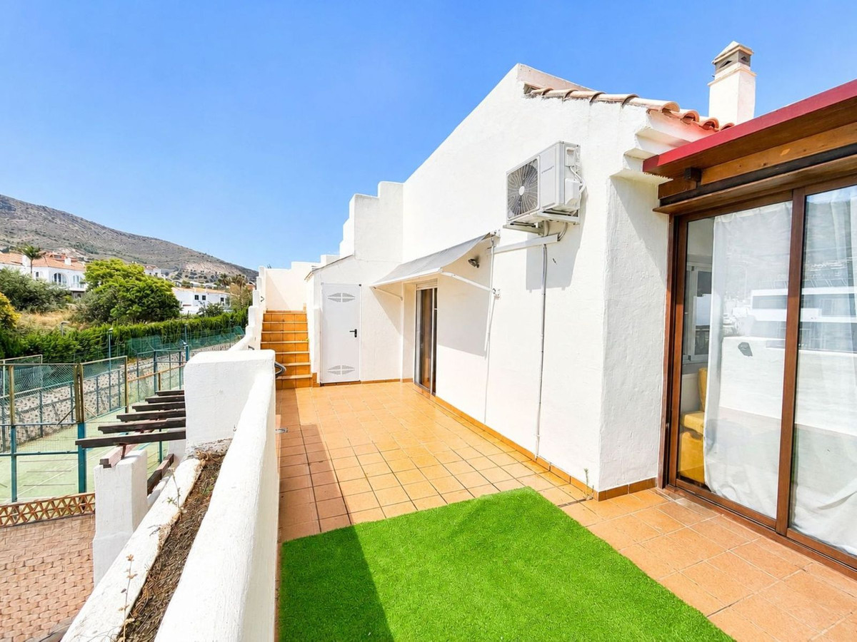 Property main view 6