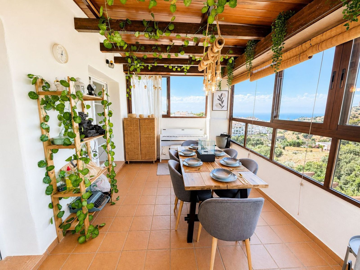 Property main view 7