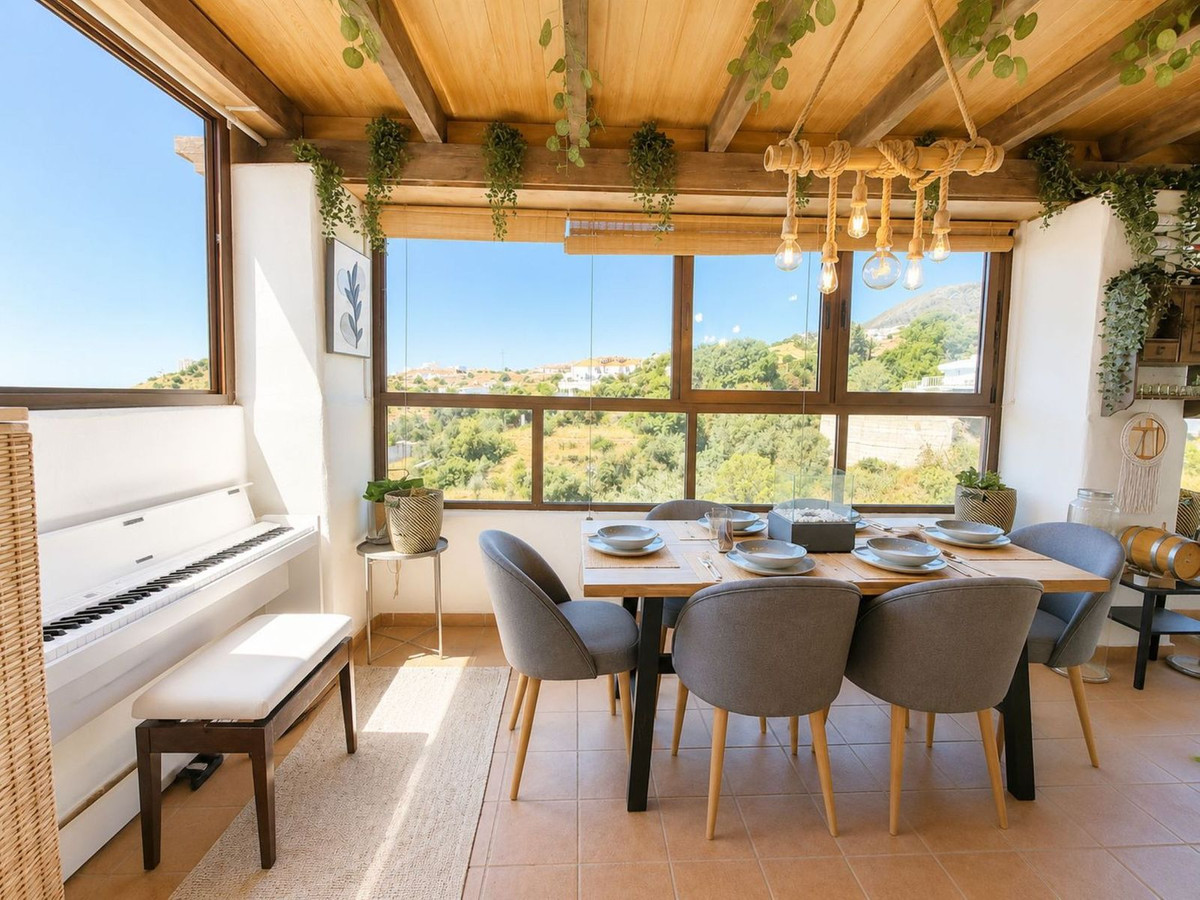 Property main view 8