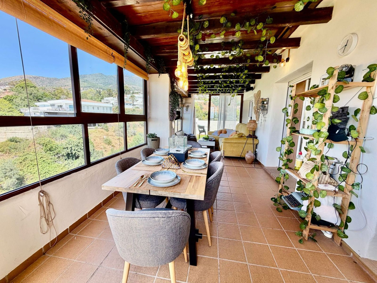 Property main view 9