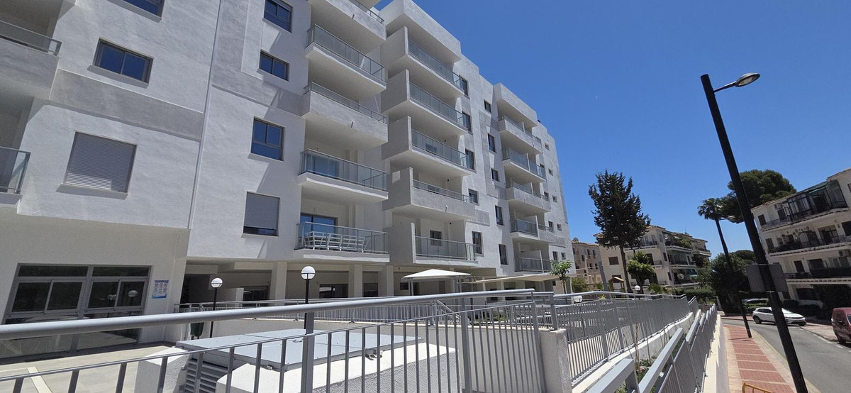Property main view 3