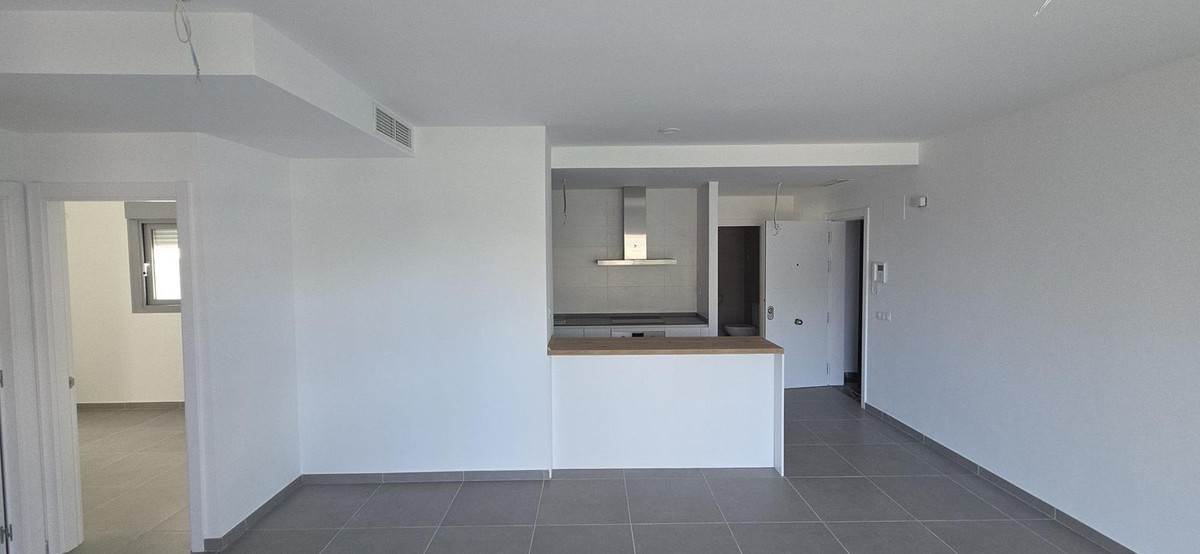 Property main view 4