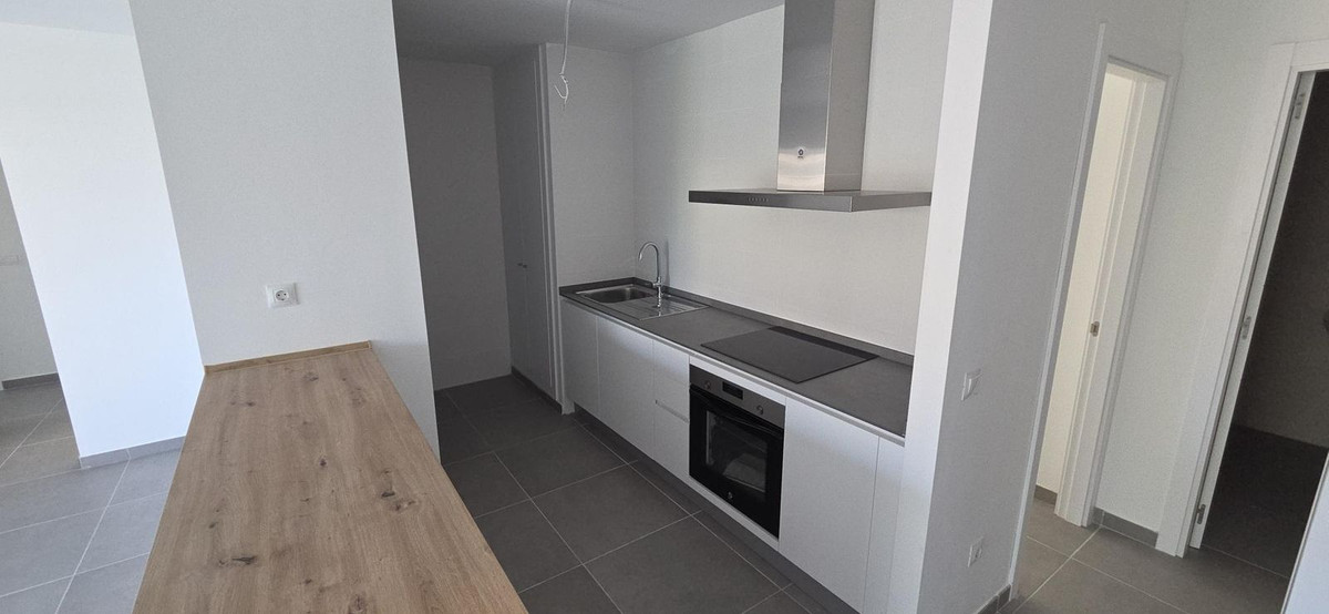 Property main view 5