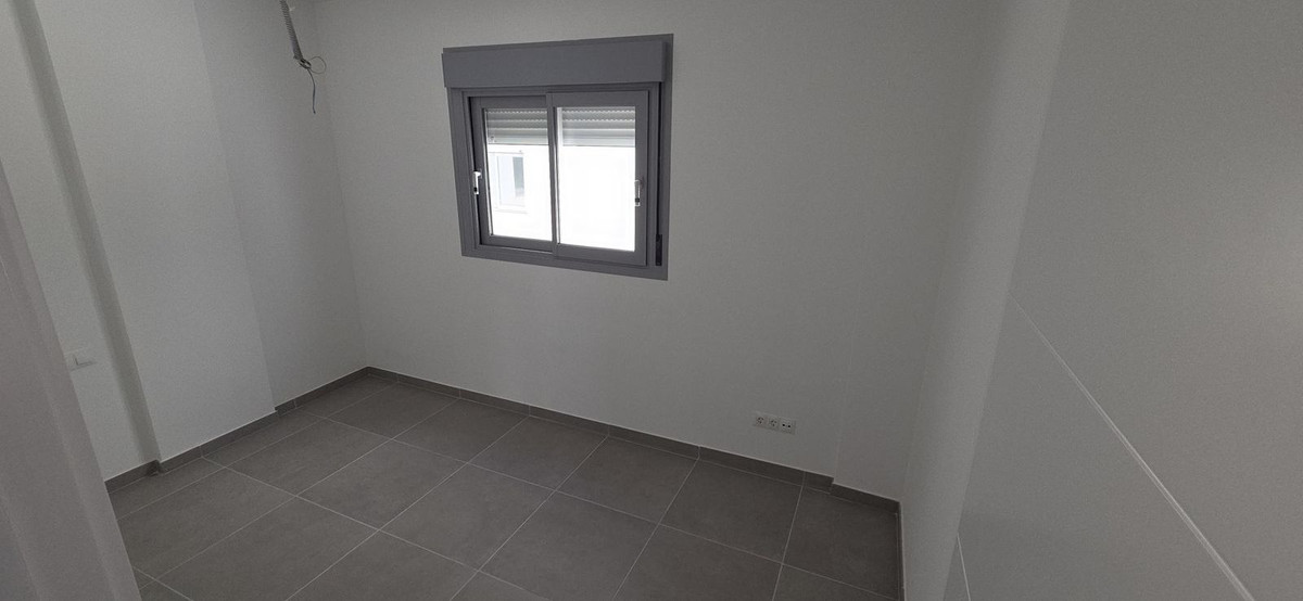 Property main view 6