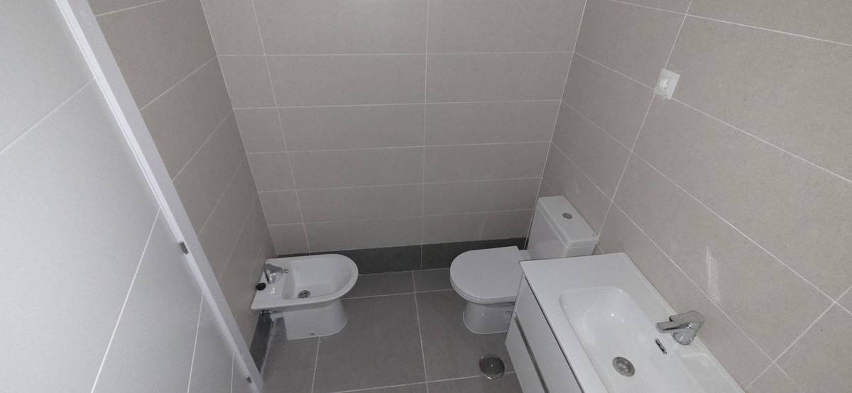Property main view 7