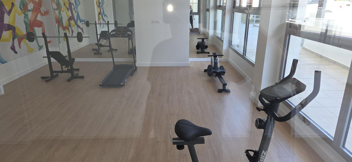 Property main view 8