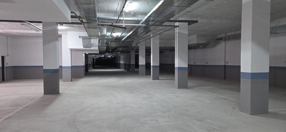 Property main view 9