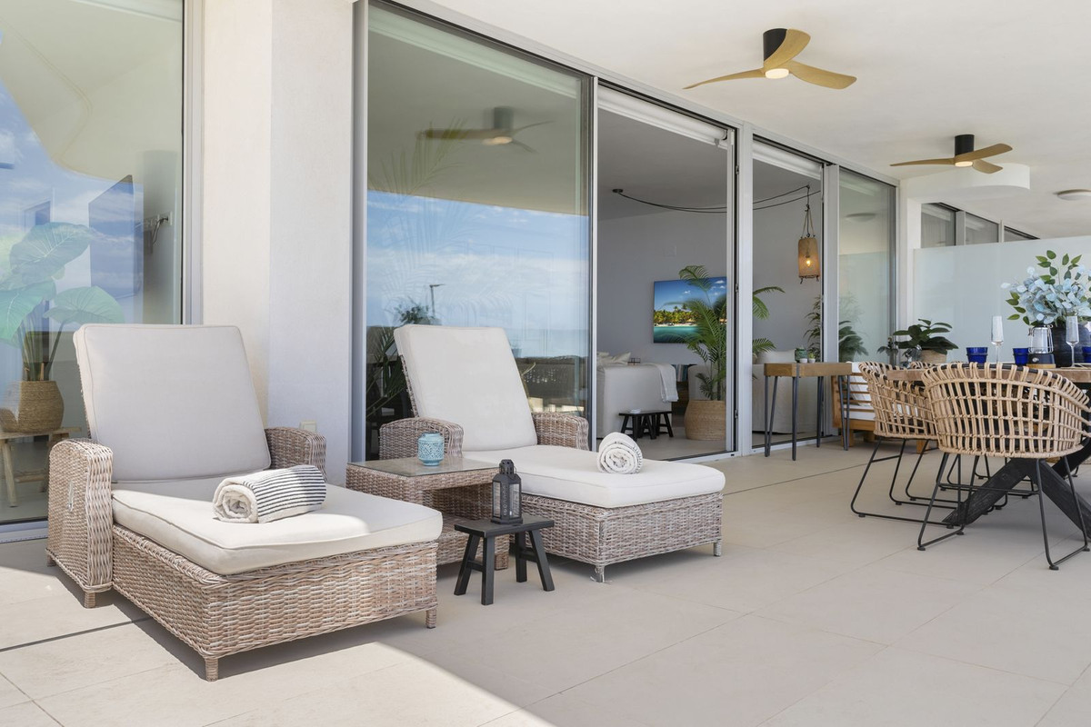Property main view 10