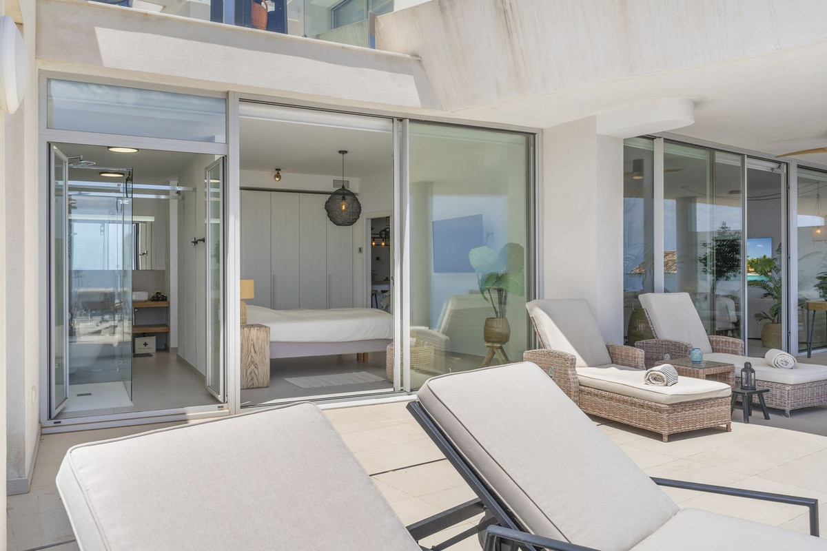 Property main view 11