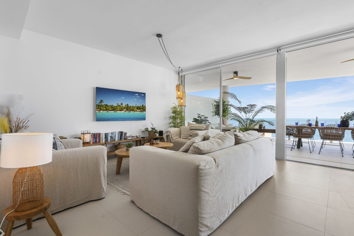 Property main view 12