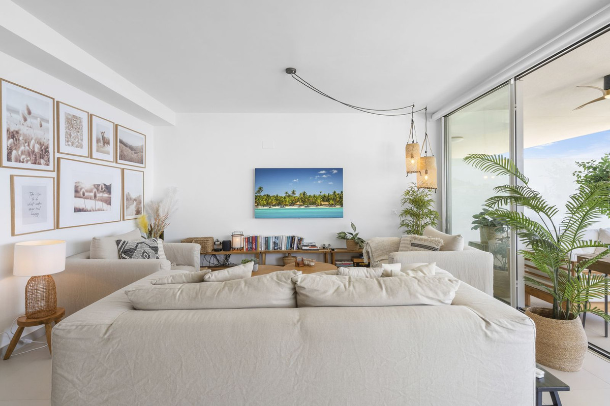 Property main view 13