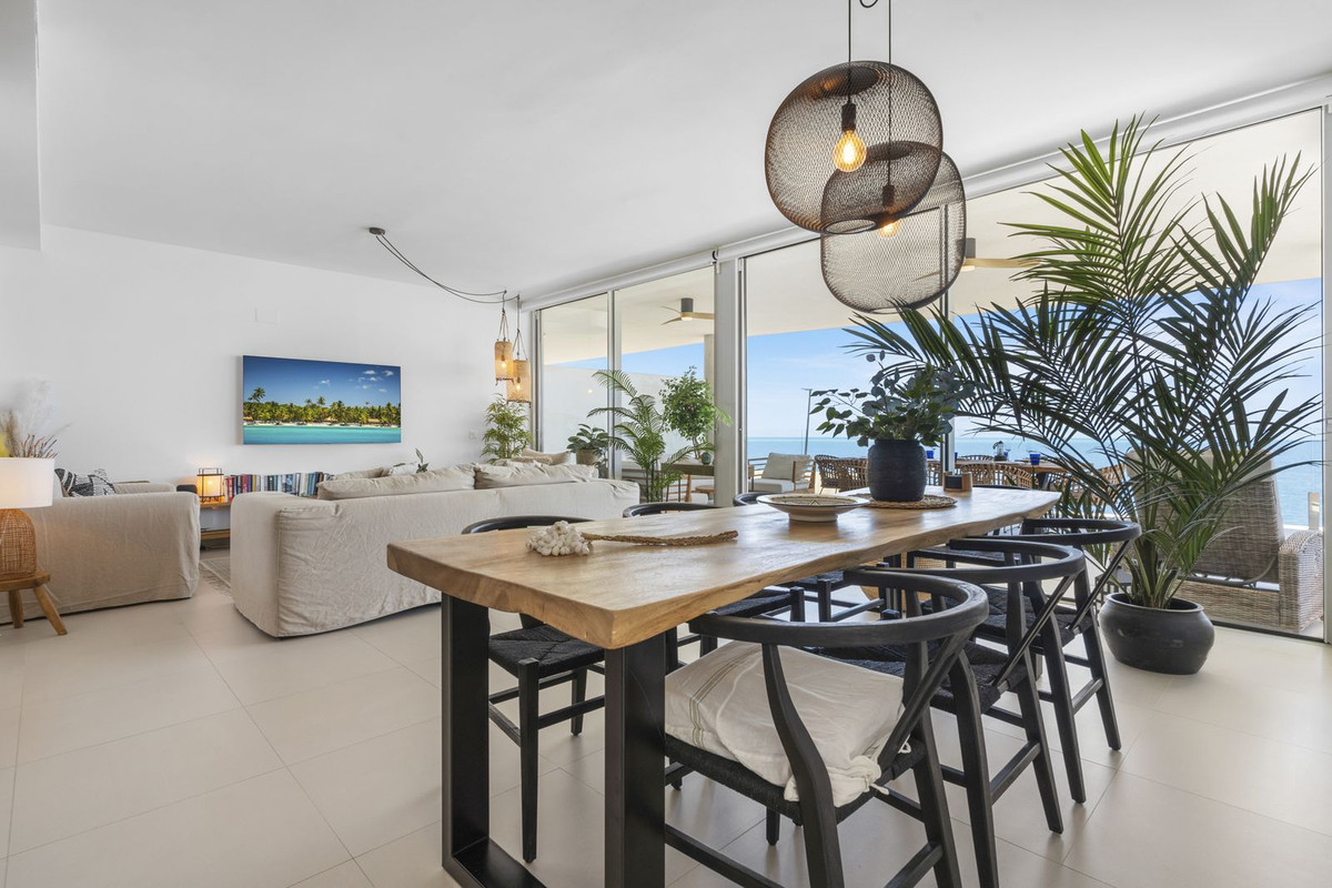 Property main view 14
